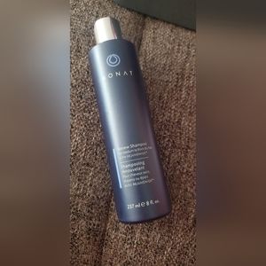 MONAT Renew Shampoo